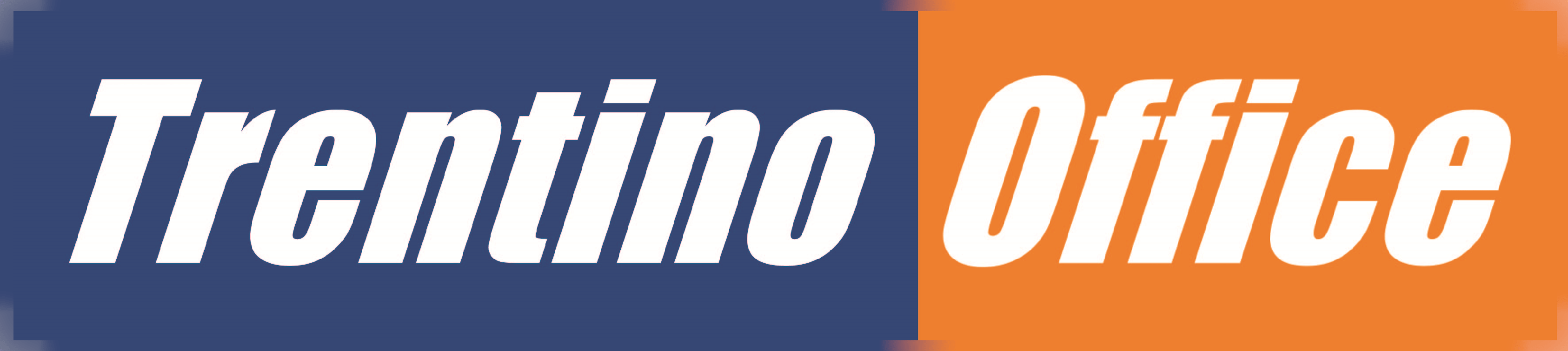 Logo Trentino Office