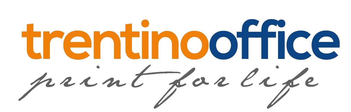 Logo Trentino Office