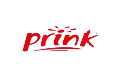 Prink