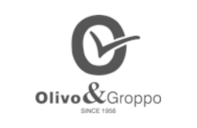 Olivo & Groppo