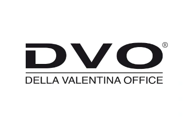 Della Valentina Office