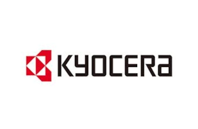 Kyocera