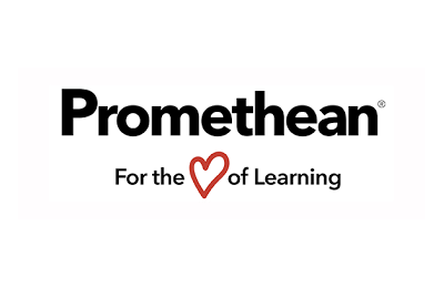 Promethean