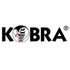 Kobra