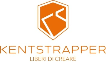KENTSTRAPPER