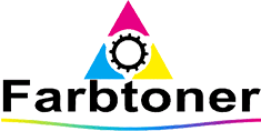 farbtoner.it - Trentino Office