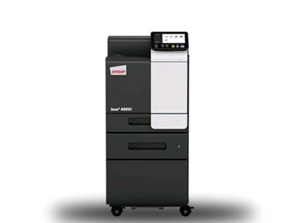 ineo+ 4000i