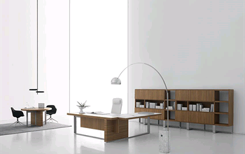 Arredo ufficio - Trentino Office