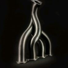 FILAMENTO 3D - Trentino Office