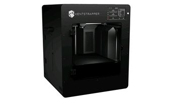 ZeroHs CC - Trentino Office