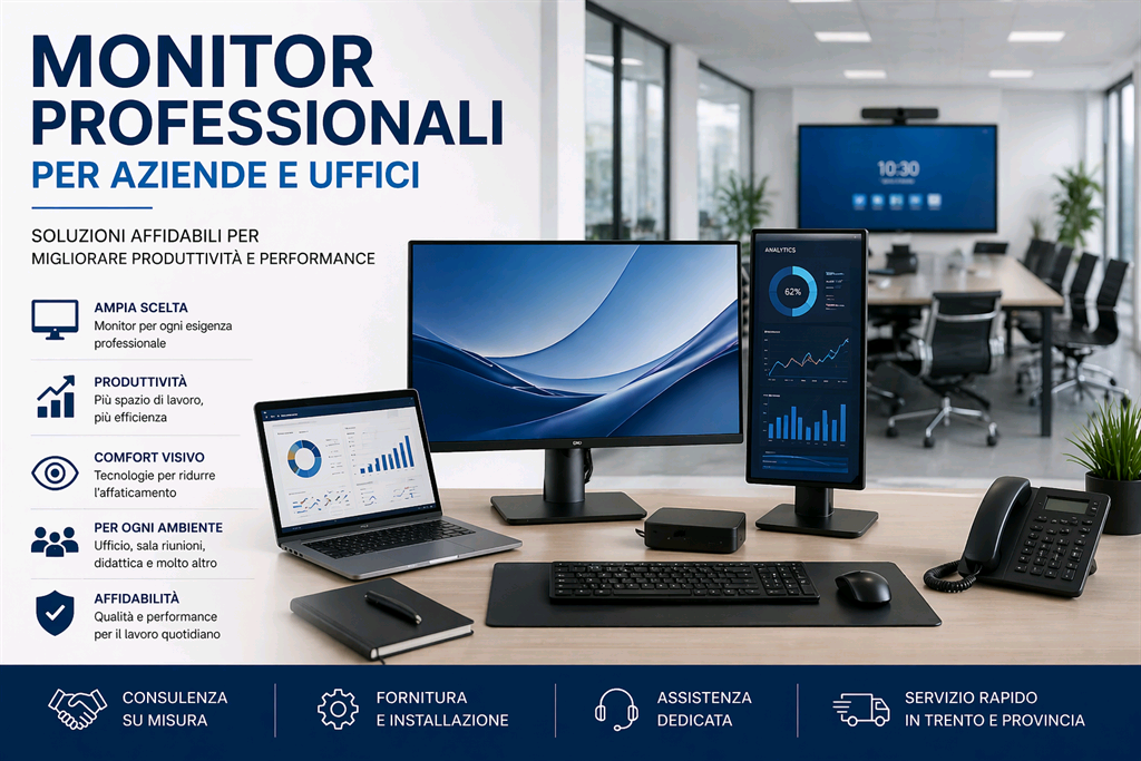Monitor