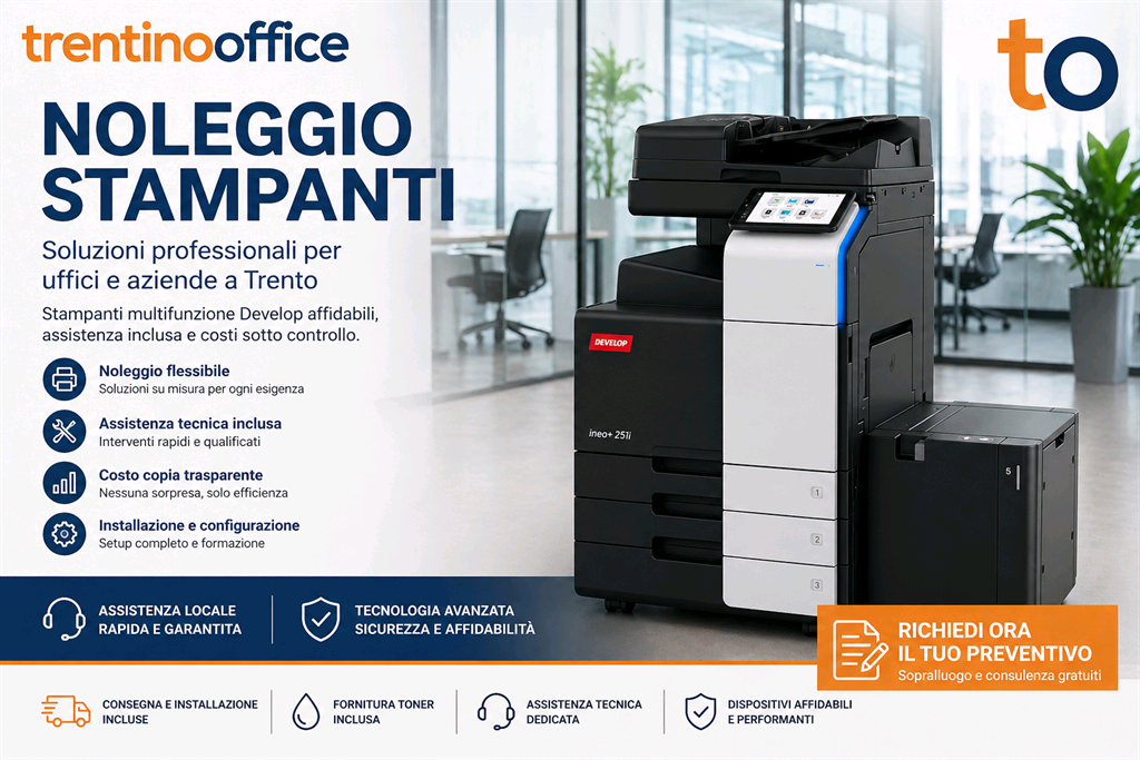 Noleggio