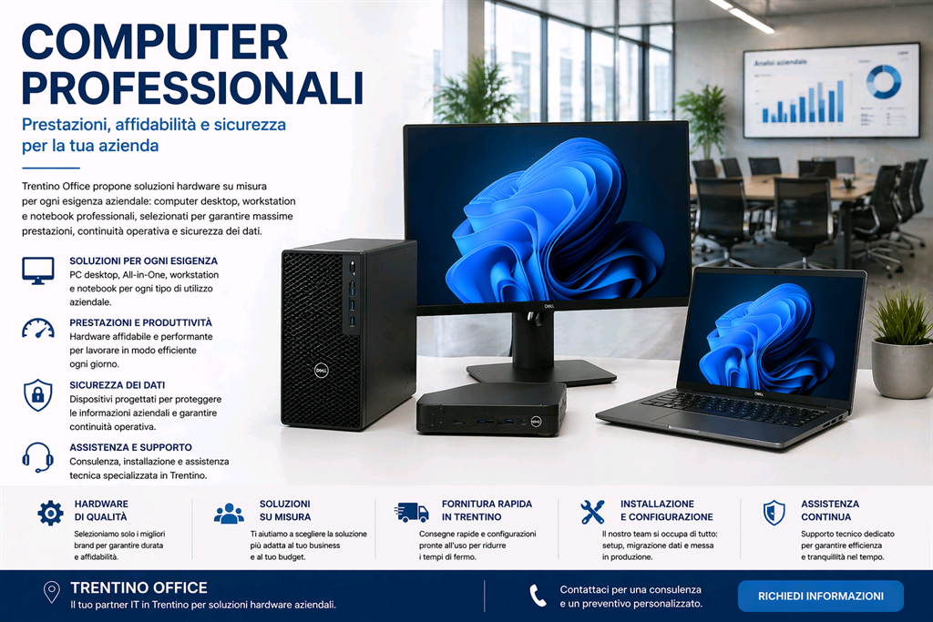 Computer