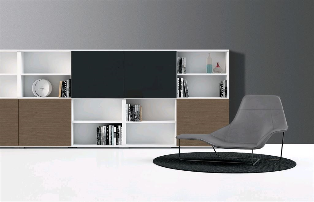 DV522 ROMA