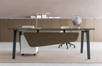 DV804 E-PLACE - Trentino Office