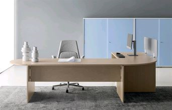 DV805 TREKO - Trentino Office