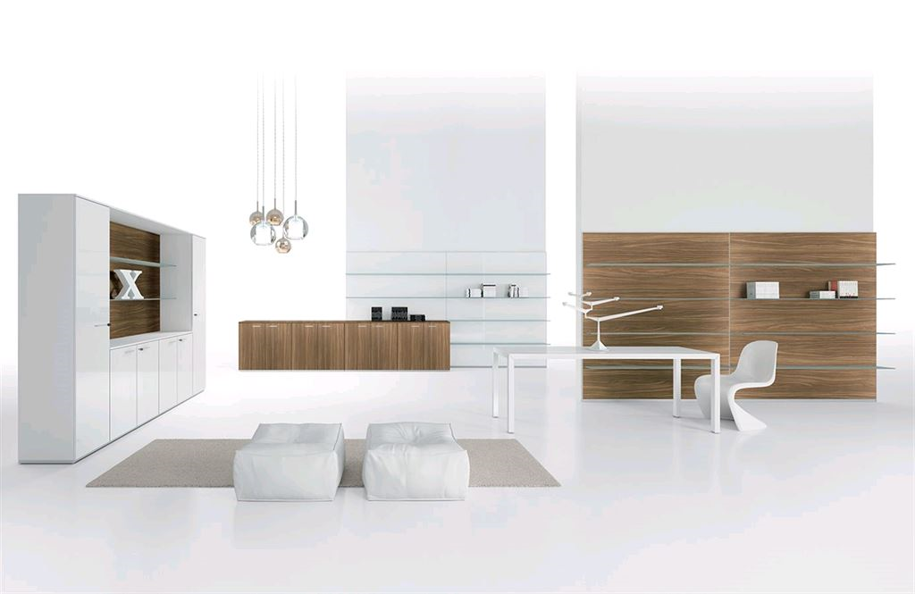 DV530 BOISERIE