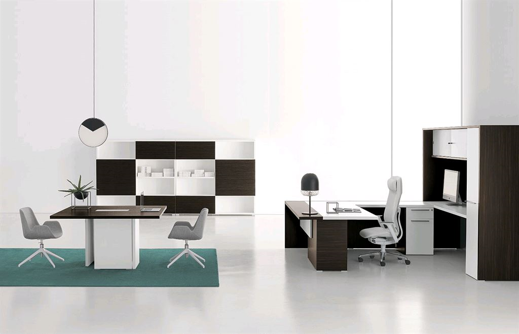 DV910 OXFORD
