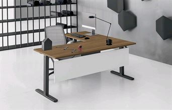 DV803 NOBU - Trentino Office