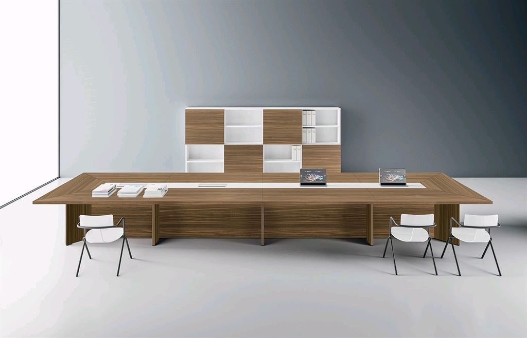 DV990 - TAVOLI SPECIALI