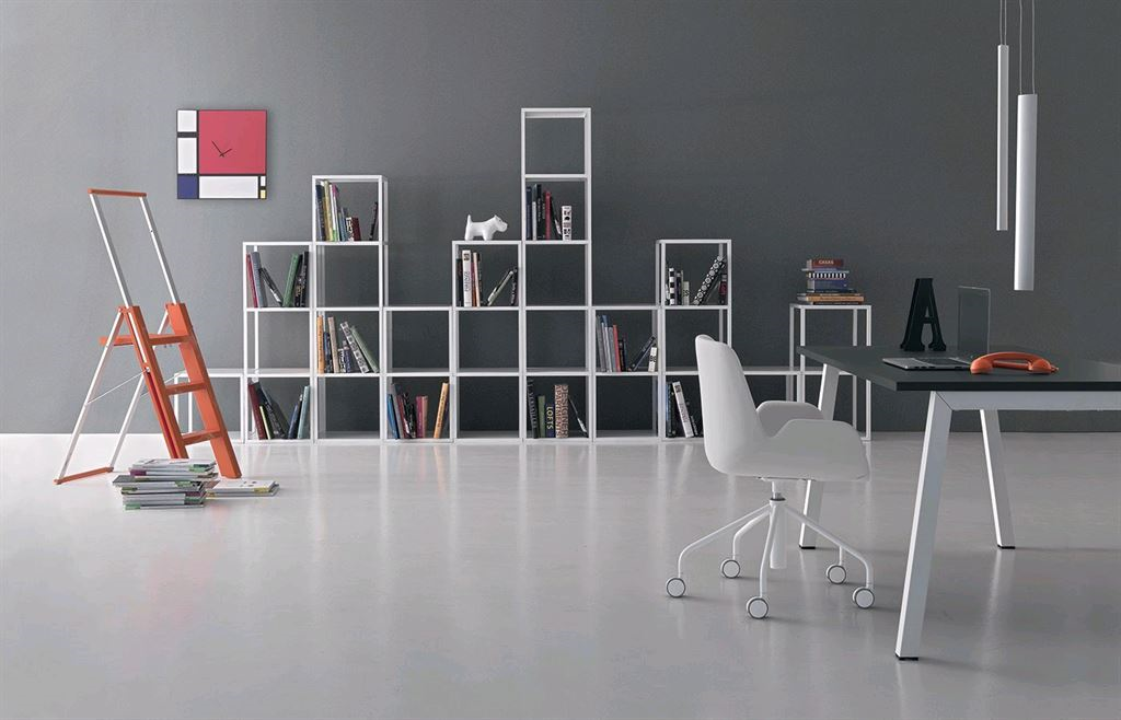 DV527 TABA