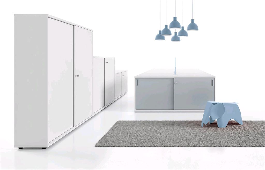 DV545 SEUL